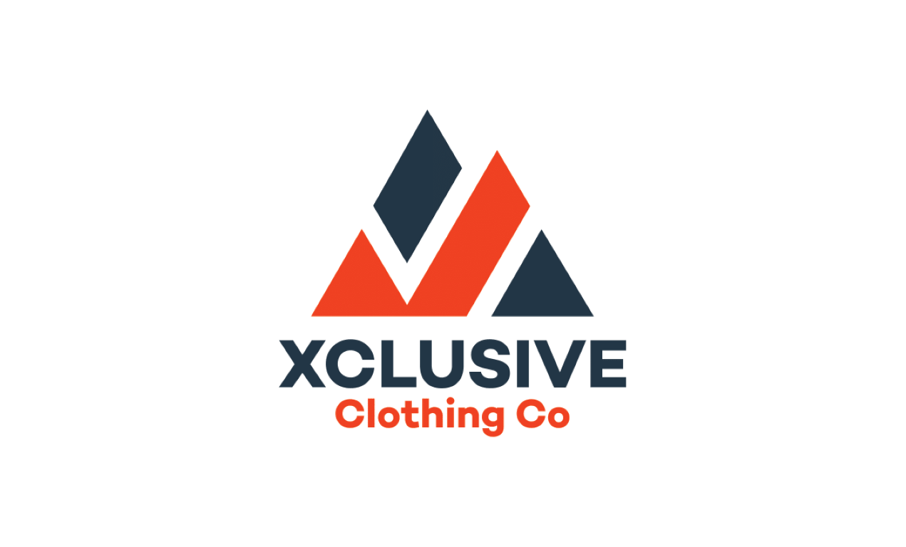 Xclusive logo